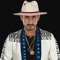 Miguel Prettel