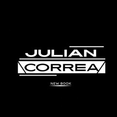 Julian Correa