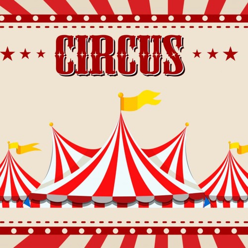 The Circus’s avatar