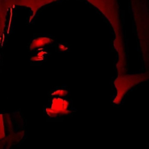 Hold Tight featuring Krum and DJ Sean P.