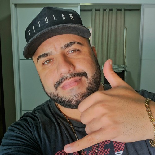 DJ IGUINHO DO MARILÉIA’s avatar