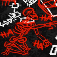 Amir The Archaeologist