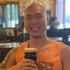 Chong Yom