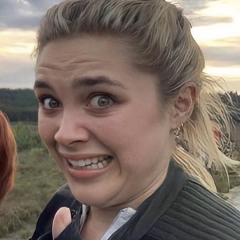 evanssheart