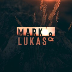 Mark & Lukas