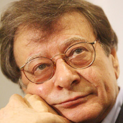 Saja