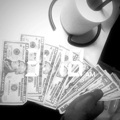 FLEXBINNLADEN😤‼️