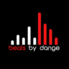 BeatsbyDange