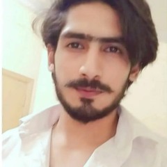 Huzaifa Akbar