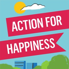 actionforhappiness