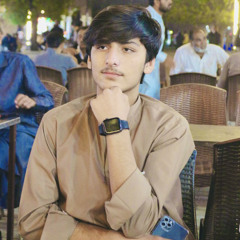 Haris.9963