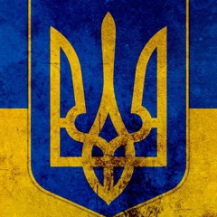 Michael  Ukrainian