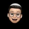 Geek