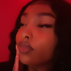 iiammonet
