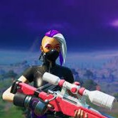 User 578947239