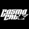 cosmocat