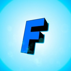 Foxo espading