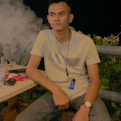 ESAN