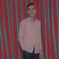 Rashad ESlman