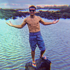 Mar Ston