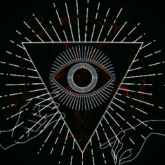 SoundKiller - Trust Ft FYZZ [7rixus Remix