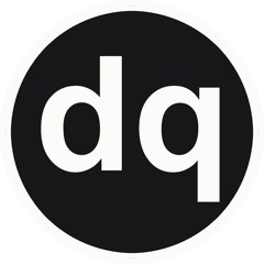 dewoq