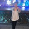 shelov_bj