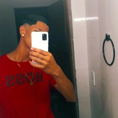 pepo