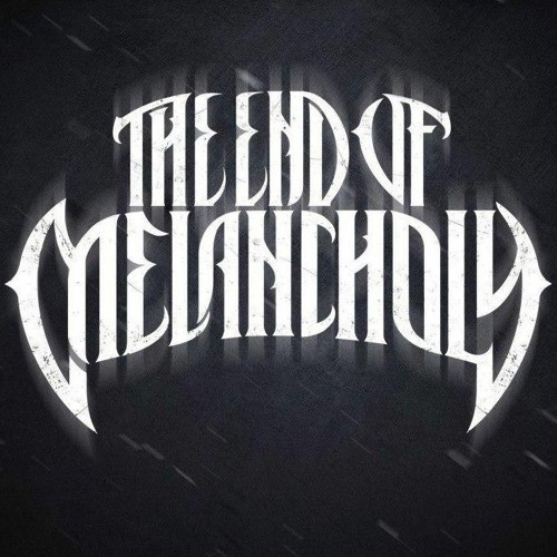 The End of Melancholy’s avatar