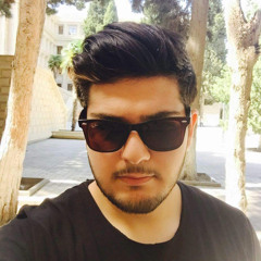 Aliagha