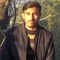 M.Ahmed Gulzar