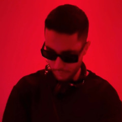 DJ MOHITO