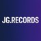Jg.records