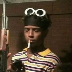 YNW Juice