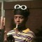 YNW Juice