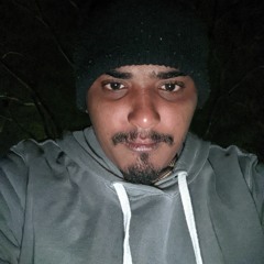 _AIRJorge_