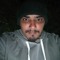 _AIRJorge_