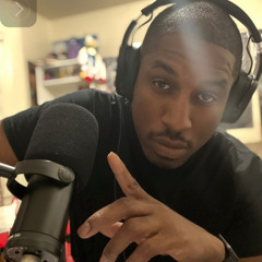 Ya favorite Uncle.