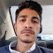 omar rabea