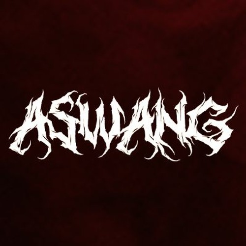 ASWANG’s avatar