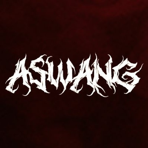 Stream ASWANG music Listen to songs, albums, playlists for free on