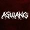 ASWANG