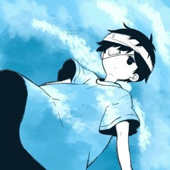 yoyoruuu