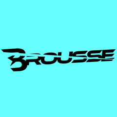 Brousse dj