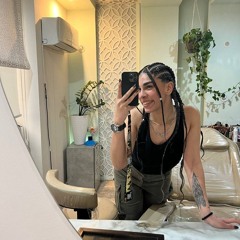 saqar_ukido