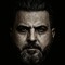 basim\sound