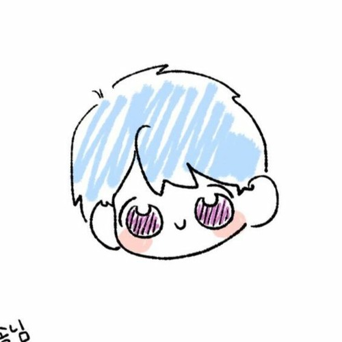 유이솔_’s avatar