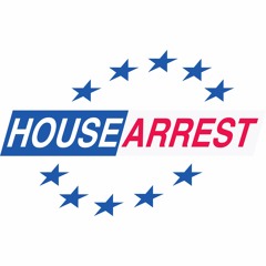 House Arrest Budapest ⚖️