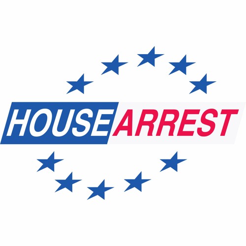 House Arrest Budapest ⚖️’s avatar
