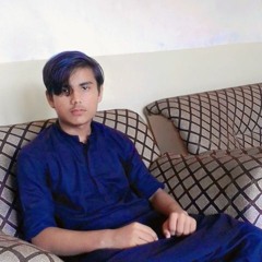 Farooque Ahmed